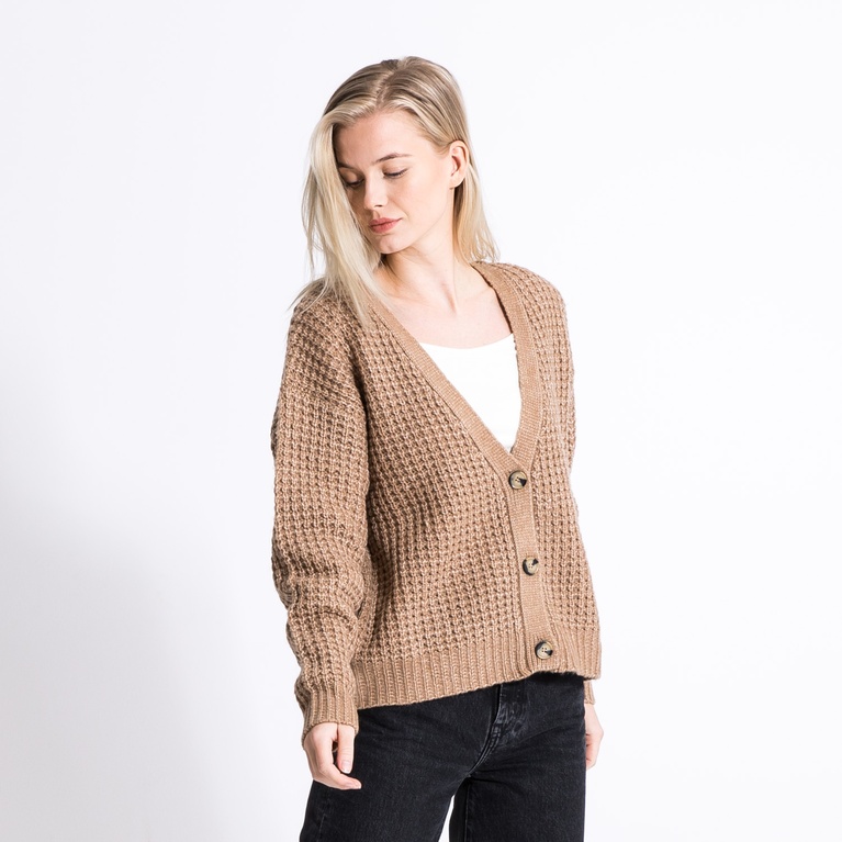 Cardigan "Joan" Cardigan "Joan"